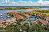 13846 Atlantic Boulevard - Photo 50