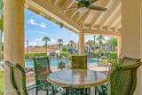 13846 Atlantic Boulevard - Photo 55