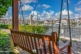 13846 Atlantic Boulevard - Photo 59