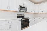 1025 Fleming Street - Photo 10