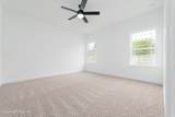 1025 Fleming Street - Photo 12