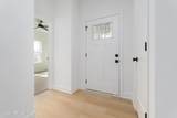 1025 Fleming Street - Photo 14