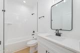 1025 Fleming Street - Photo 21