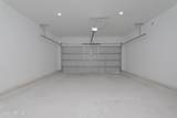 1025 Fleming Street - Photo 25