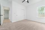 1025 Fleming Street - Photo 26