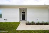 1025 Fleming Street - Photo 5