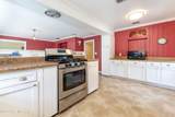 411 19TH Street - Photo 10