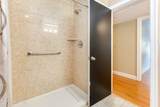411 19TH Street - Photo 13