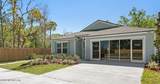 9108 Red Bird Lane - Photo 1
