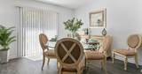 9108 Red Bird Lane - Photo 10