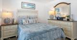 9108 Red Bird Lane - Photo 11