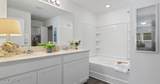 9108 Red Bird Lane - Photo 12