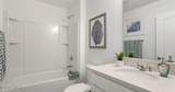 9108 Red Bird Lane - Photo 13