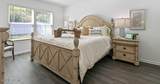 9108 Red Bird Lane - Photo 14