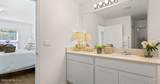 9108 Red Bird Lane - Photo 15