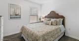 9108 Red Bird Lane - Photo 16