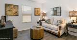 9108 Red Bird Lane - Photo 18