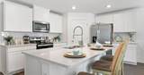 9108 Red Bird Lane - Photo 2