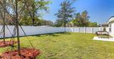 9108 Red Bird Lane - Photo 20