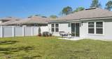 9108 Red Bird Lane - Photo 21