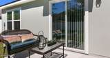 9108 Red Bird Lane - Photo 22