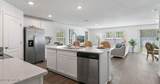 9108 Red Bird Lane - Photo 3