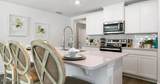 9108 Red Bird Lane - Photo 4