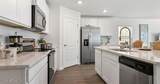 9108 Red Bird Lane - Photo 5