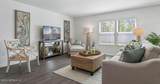 9108 Red Bird Lane - Photo 7