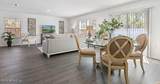 9108 Red Bird Lane - Photo 8