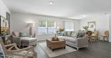9108 Red Bird Lane - Photo 9