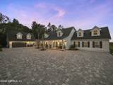 1837 Lake Road - Photo 10