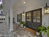 1837 Lake Road - Photo 11