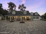 1837 Lake Road - Photo 12