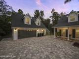 1837 Lake Road - Photo 13