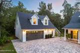 1837 Lake Road - Photo 14