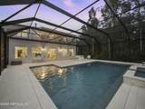1837 Lake Road - Photo 15