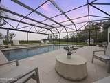 1837 Lake Road - Photo 16