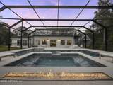 1837 Lake Road - Photo 17