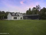 1837 Lake Road - Photo 18