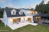 1837 Lake Road - Photo 19