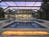 1837 Lake Road - Photo 2