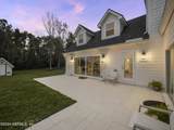 1837 Lake Road - Photo 20