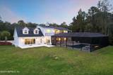 1837 Lake Road - Photo 21