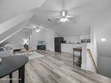1837 Lake Road - Photo 22