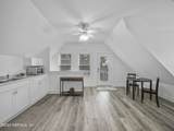 1837 Lake Road - Photo 23