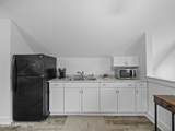1837 Lake Road - Photo 24