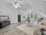 1837 Lake Road - Photo 25