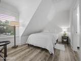 1837 Lake Road - Photo 26