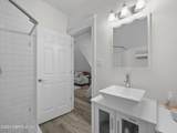1837 Lake Road - Photo 27